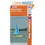 Rutland Water, Stamford and Oakham (Explorer Maps) (OS Explorer Map)