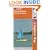 Rutland Water, Stamford and Oakham (Explorer Maps) (OS Explorer Map)