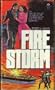 Fire Storm