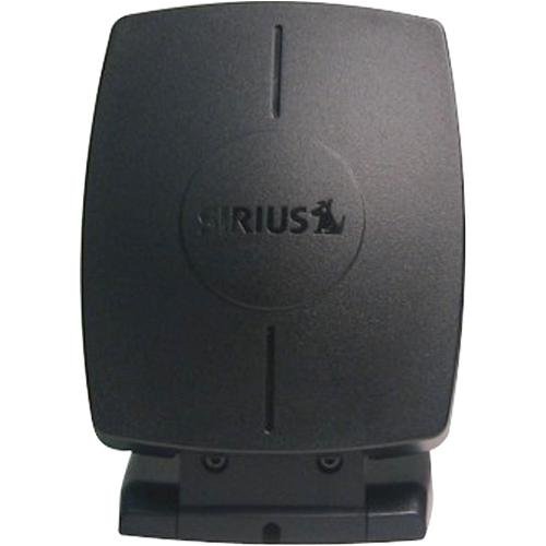 XACT COMMUNICATIONS XHA01 Sirius Satellite Radio Home Antenna