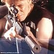 Assault On Precinct 13