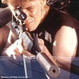 Assault on Precinct 13