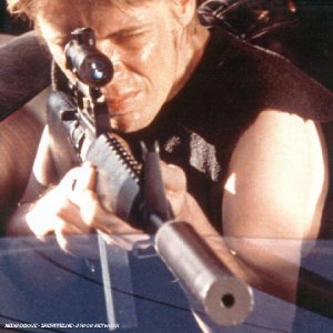 CD-Charts  Search : Assault on Precinct 13