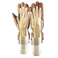 PEET Glove DryPort #GDP