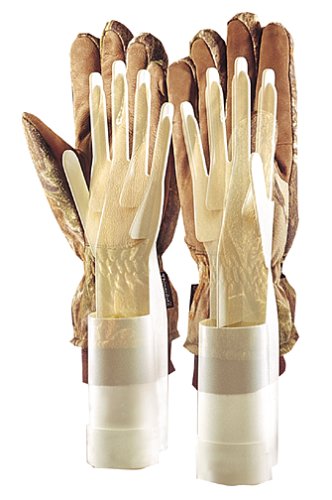 PEET Glove DryPort #GDP