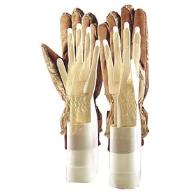 PEET Glove DryPort #GDP