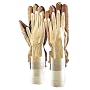 PEET Glove DryPort #GDP