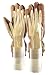 PEET Glove DryPort #GDP