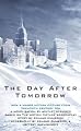 The Day After Tomorrow