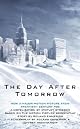 The Day After Tomorrow