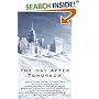 The Day After Tomorrow