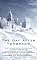 The Day After Tomorrow