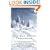 The Day After Tomorrow