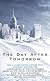 The Day After Tomorrow