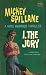 Books : I, the Jury: 2 (Mike Hammer Series)