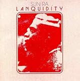 Lanquidity