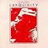 Lanquidity