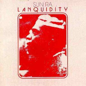 CD-Charts  Music : Lanquidity