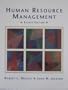 Human Resource Management