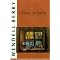 Wendell Berry's Port William Series