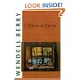 A Place on Earth: A Novel