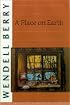 A Place on Earth: A Novel