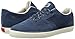 Globe Men's The Sabbath Skate Shoe