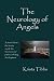 The Neurology of Angels (Perfect Paperback) by Krista Tibbs The Neurology of Angels (Perfect Paperback) by Krista Tibbs