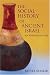 The Social History of Ancient Israel: An Introduction