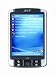 Acer N310 Handheld PDA With Bluetooth