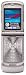 Motorola V3 silber Handy