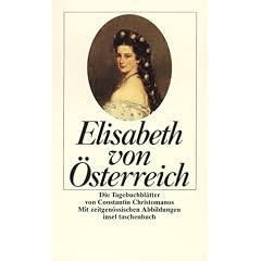 Elisabeth von �sterreich