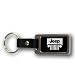 Jeep Custom Key Chain