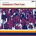 Keb Darge's Legendary Deep Funk, Vol. 1