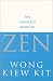 Search : Complete Book of Zen (Tuttle Martial Arts)