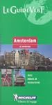 Amsterdam, N�547