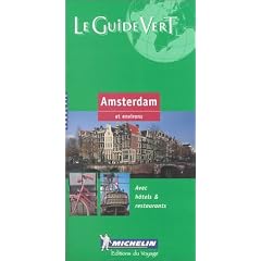 Amsterdam, N�547