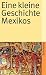 Eine kleine Geschichte Mexikos (suhrkamp taschenbuch)