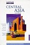 Central Asia: The Practical Handbook (Cadogan Country Guides)
