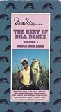 The Best of Bill Dance Volume 1 - Dance and Bass