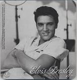 Elvis King Creole Shirt Mousepad