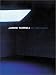 Books : James Turrell: The Other Horizon