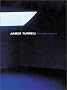 James Turrell : The other horizon