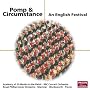 Pomp and Circumstance