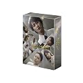 ���Ȃ��������DVD-BOX