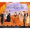 Gilbert & Sullivan