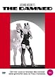 The Damned [DVD] [1969]