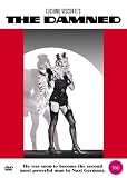 The Damned [1969]