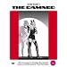 The Damned [DVD] [1969]