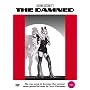 The Damned [DVD] [1969]